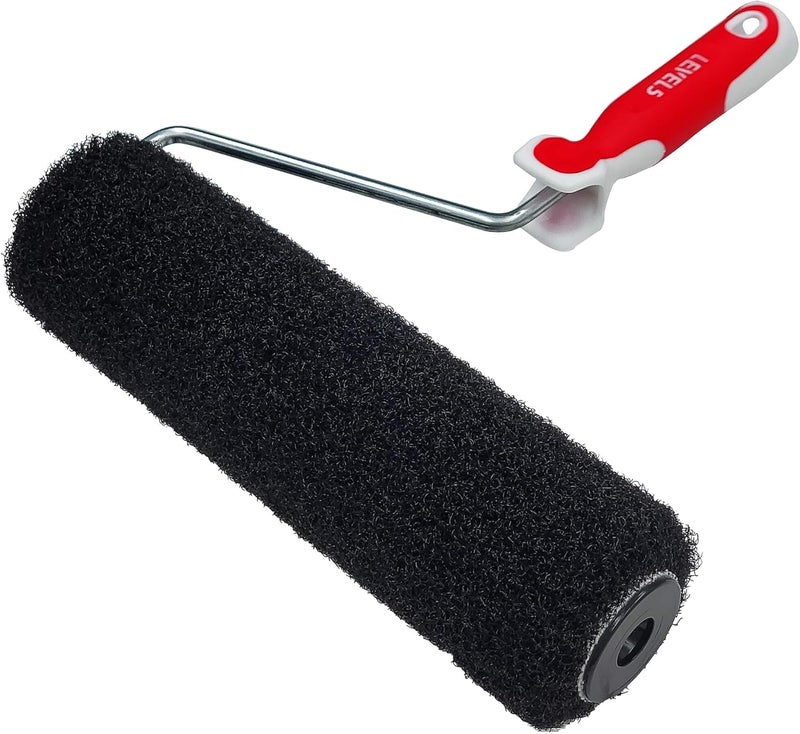 Level-5 12" Drywall Compound Roller | 4-906 - Image 1